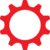 Insurancecompanylauncher Logo
